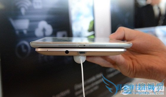 ˶FonepadiPad miniҪ