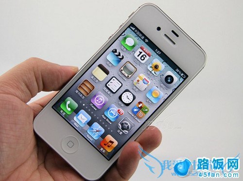 ƻiPhone 4S
