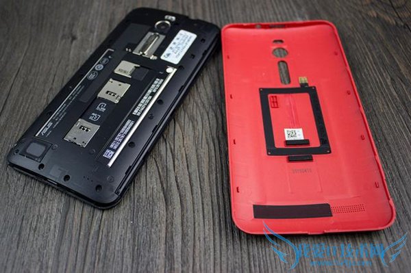 ˶Zenfone2ôͼͻ˶Zenfone2ֻ