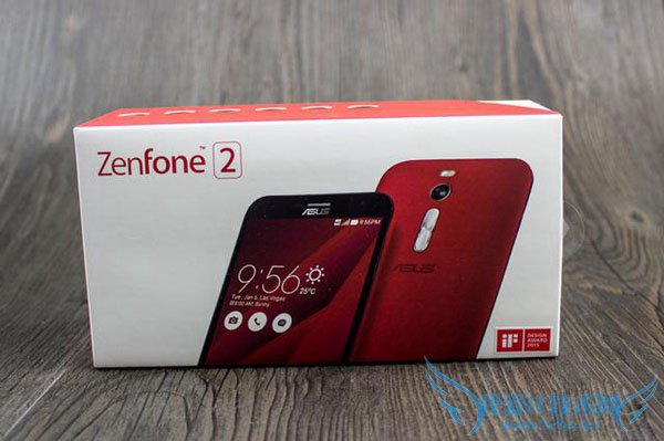 ˶Zenfone2ôͼͻ˶Zenfone2ֻ