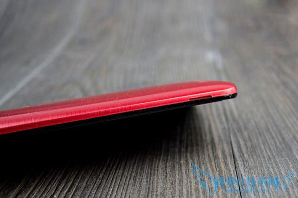 ˶Zenfone2ôͼͻ˶Zenfone2ֻ