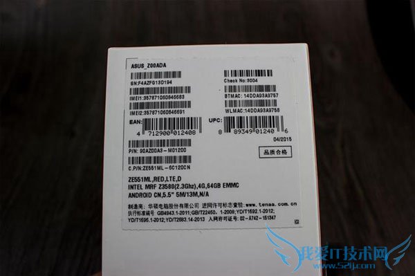 ˶Zenfone2ôͼͻ˶Zenfone2ֻ