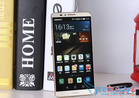 小米4C和华为mate7的全面对比及区别