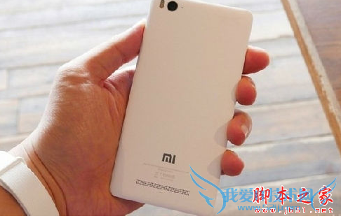 小米4C和华为mate7的全面对比及区别