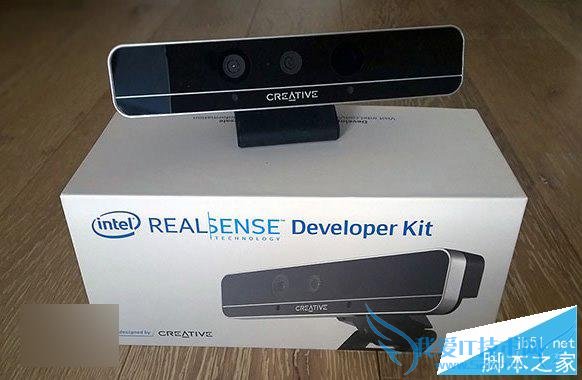 ôWin10沿ʶͺĤʶЩص㣿