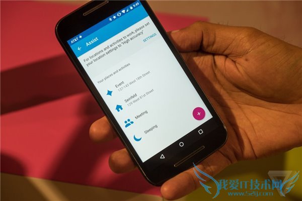 ĦʽųMoto G 2015Դںصַ