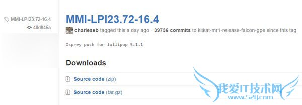 ĦʽųMoto G 2015Դںصַ