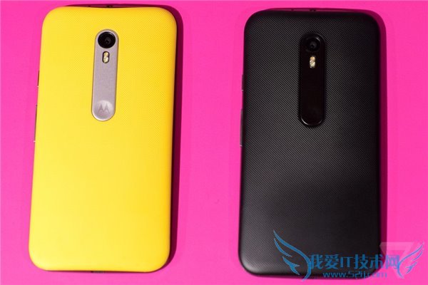ĦʽųMoto G 2015Դںصַ