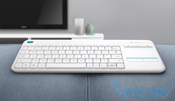 㣡K400 Plus߼Դ󴥿ذ