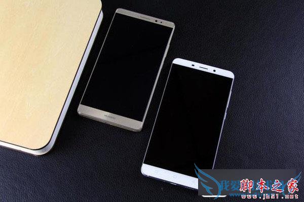 ôѡΪMate8360콢棿