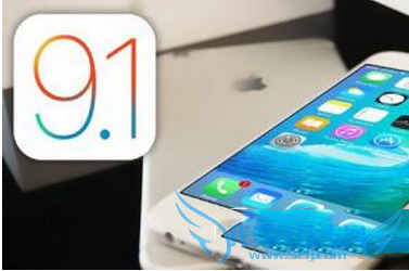 ıҪȥios9.1