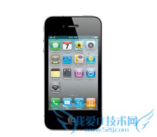 δiphone6ֻ⣿
