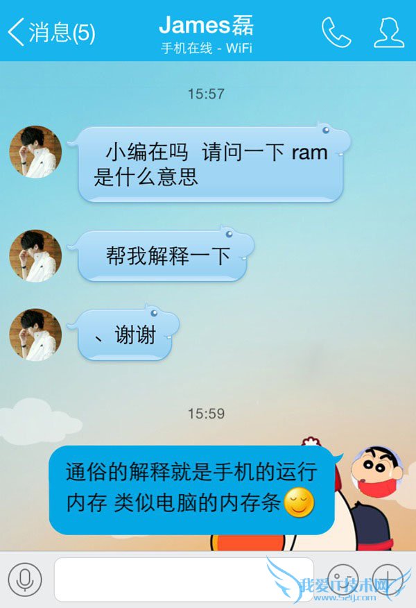 ֻRAMָʲô?ֻRAM;ϸ