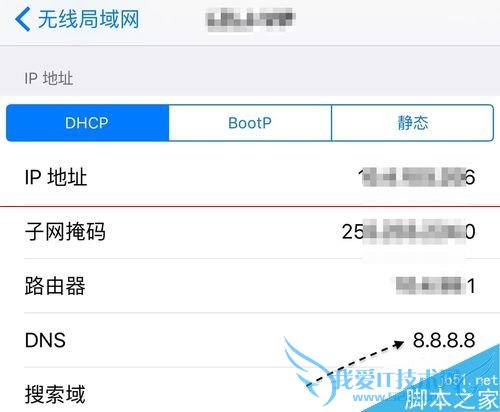 δapple watchwatch os2ϵͳٶȱ⣿