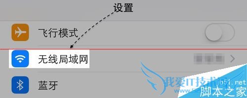 δapple watchwatch os2ϵͳٶȱ⣿