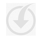 δapple watchwatch os2ϵͳٶȱ⣿