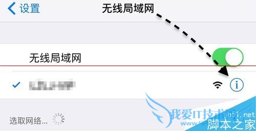 δapple watchwatch os2ϵͳٶȱ⣿