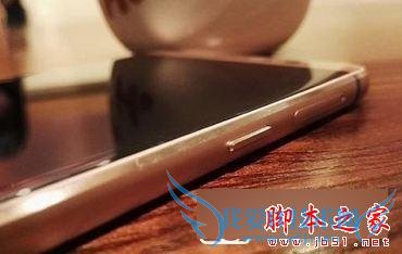 酷派锋尚Max手机的性能如何?