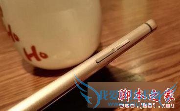 酷派锋尚Max手机的性能如何?