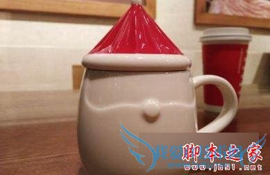 酷派锋尚Max手机的性能如何?