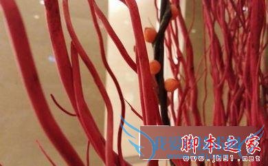 酷派锋尚Max手机的性能如何?