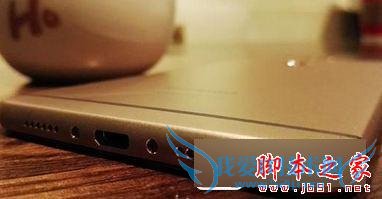 酷派锋尚Max手机的性能如何?