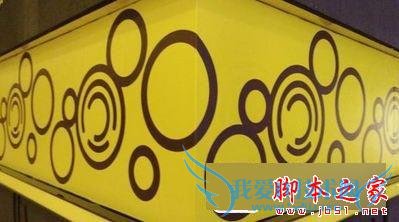 酷派锋尚Max手机的性能如何?