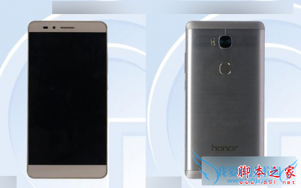 华为荣耀5x和华为7i相比哪个手机更加好?