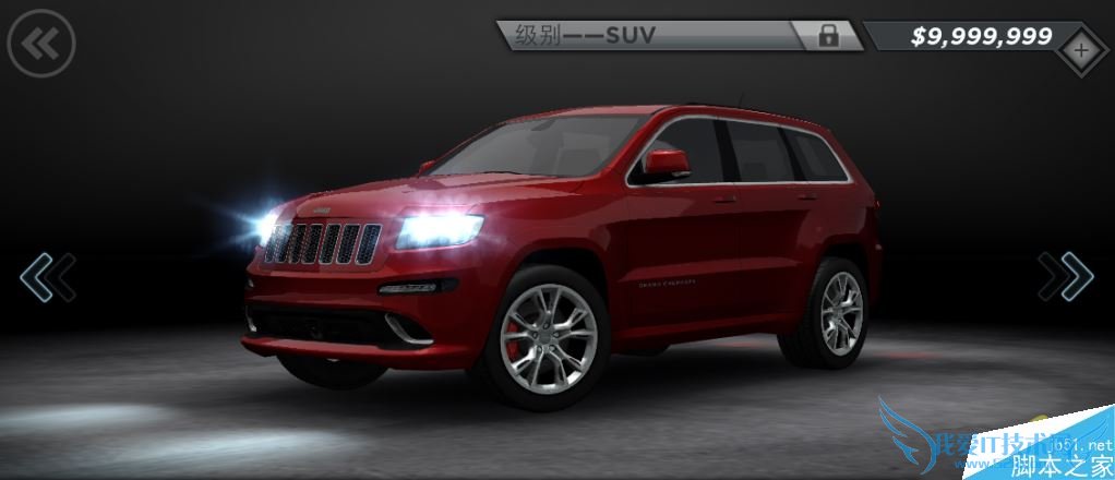 iOS8.3-iOS9ôʹiBackupBot