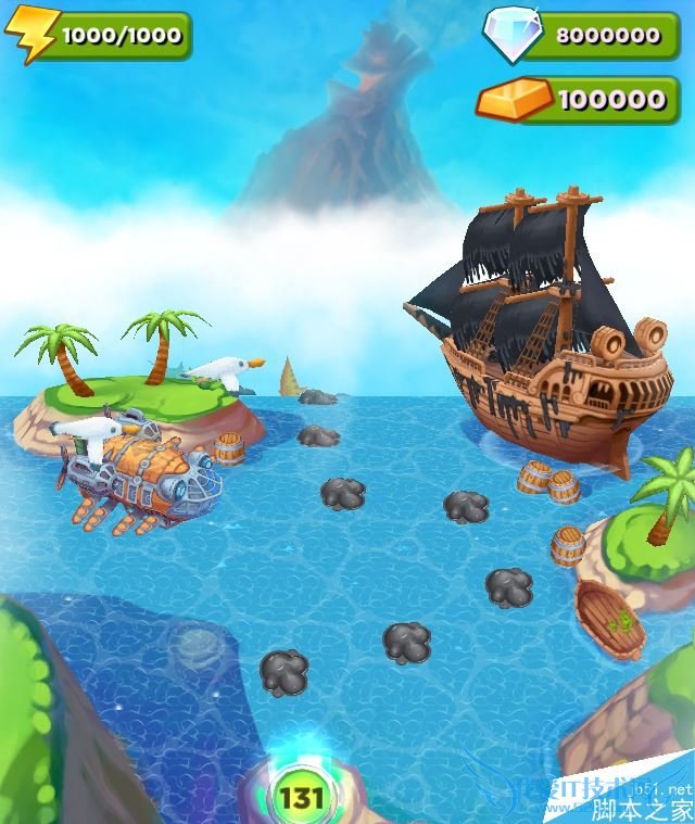 iOS8.3-iOS9ôʹiBackupBot