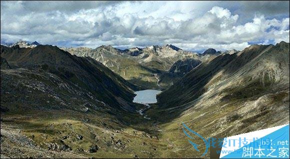 小米4c拍照像素的评测