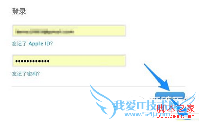 如何解决苹果手机安全问题忘记了的问题?