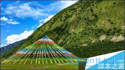 小米4c拍照像素的评测