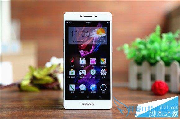 怎么样解决OPPO R7s系统升级失败的问题?