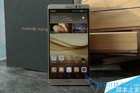 ΪMate8ֻô