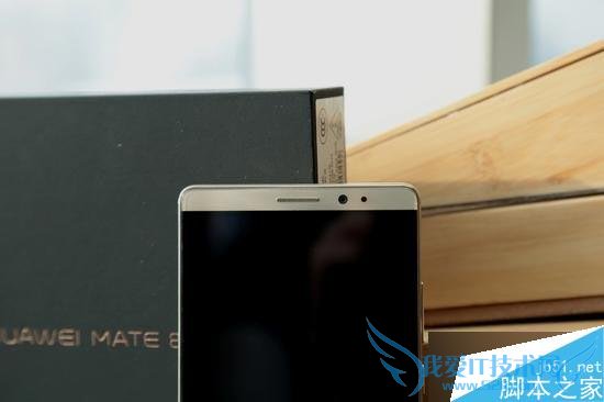 ΪMate8ֻô
