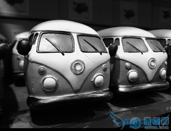 金立E7拍照样张图赏