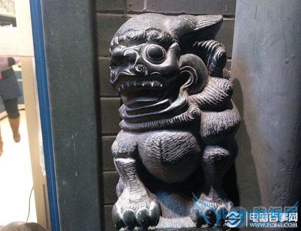 金立E7拍照样张第2张图片