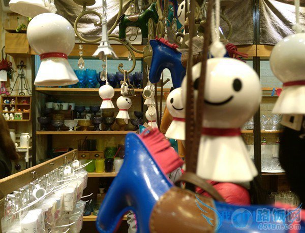 金立E7拍照样张第4张图片