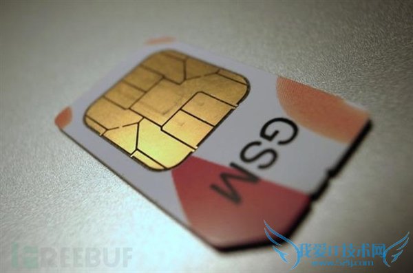 ڿƽ3G/4G SIMܣ֧ȡʽģ