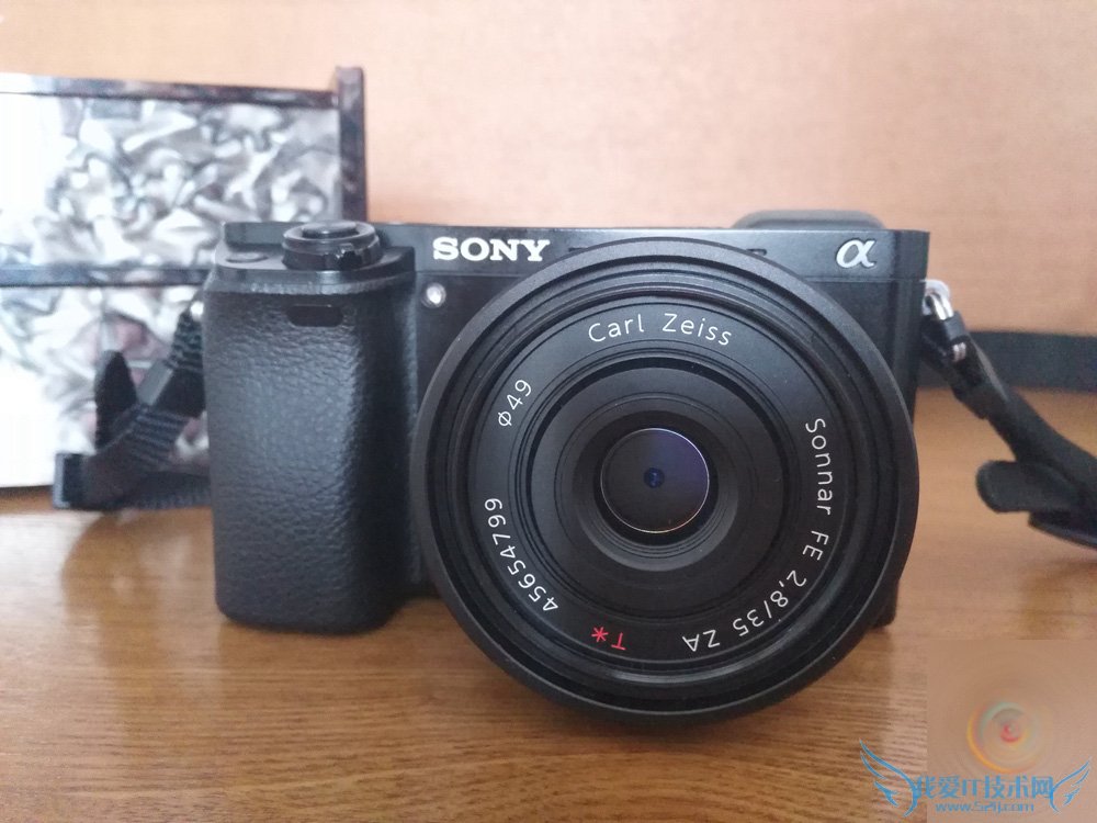 使用华为荣耀7i如何拍出好照片?