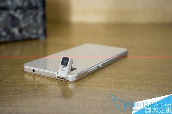 使用华为荣耀7i如何拍出好照片?