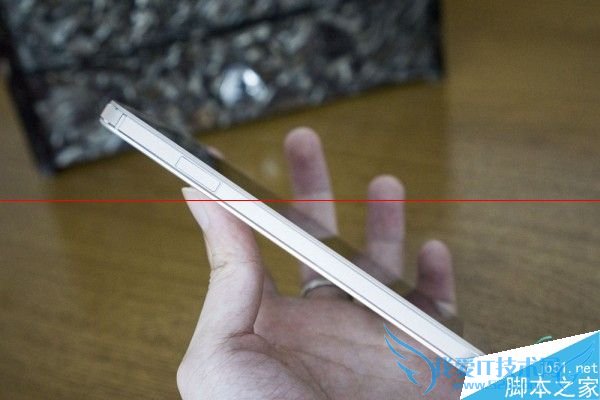 使用华为荣耀7i如何拍出好照片?