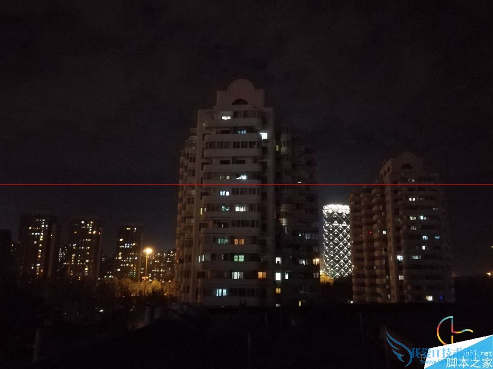 使用华为荣耀7i如何拍出好照片?