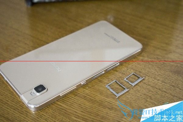 使用华为荣耀7i如何拍出好照片?