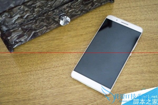 使用华为荣耀7i如何拍出好照片?