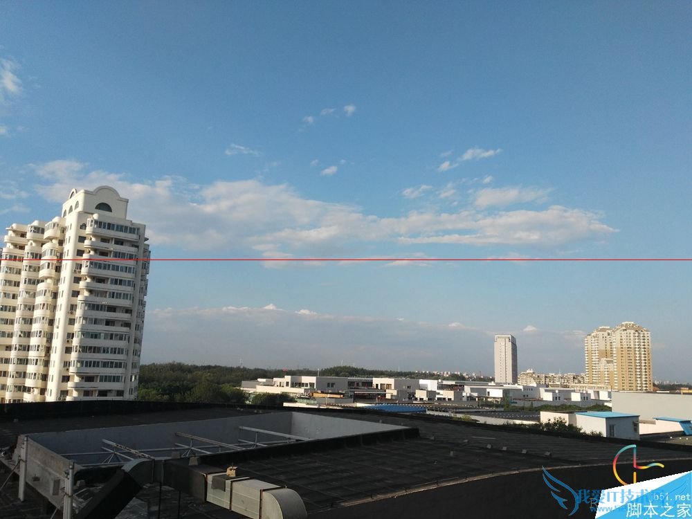 使用华为荣耀7i如何拍出好照片?