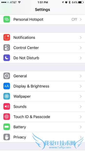 ios9 beta4¸µݵϸ