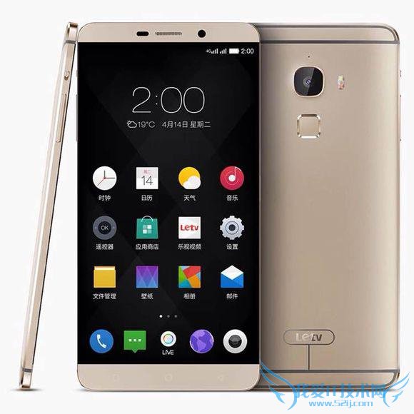 说好的一起学习iPhone呢?为什么都放弃治疗了?