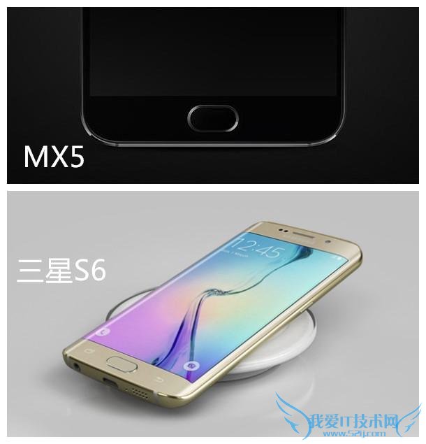 说好的一起学习iPhone呢?为什么都放弃治疗了?